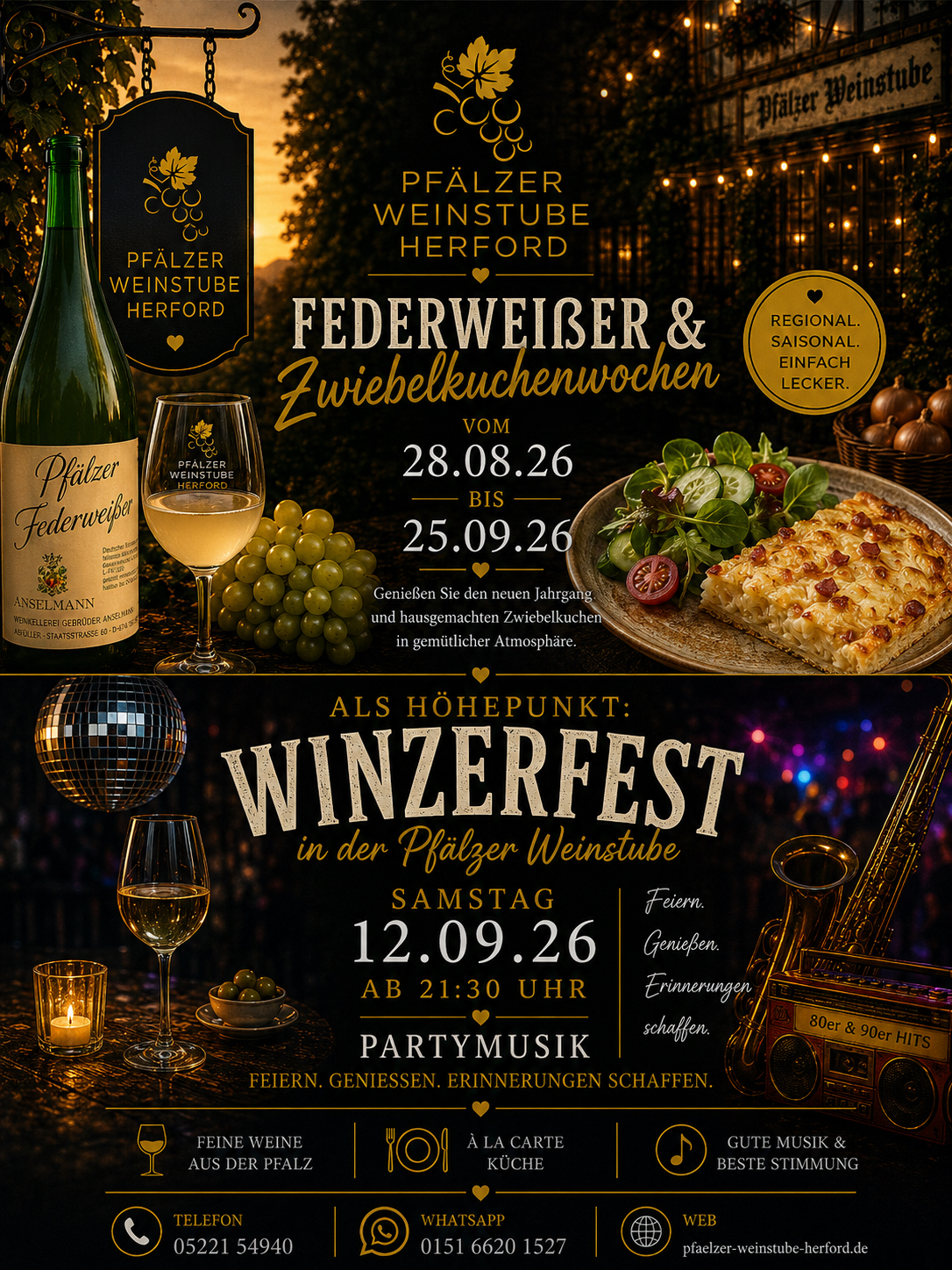 Federweisser